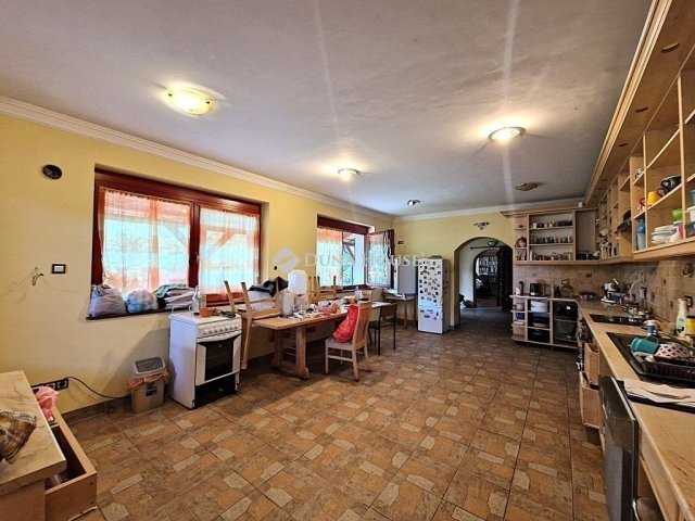 Eladó családi ház, Gyömrőn 115 M Ft, 3 szobás