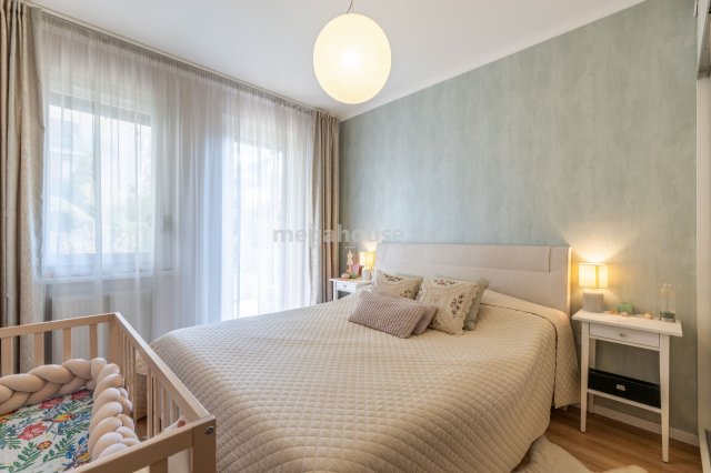 Eladó téglalakás, Budapesten, XI. kerületben 134.9 M Ft