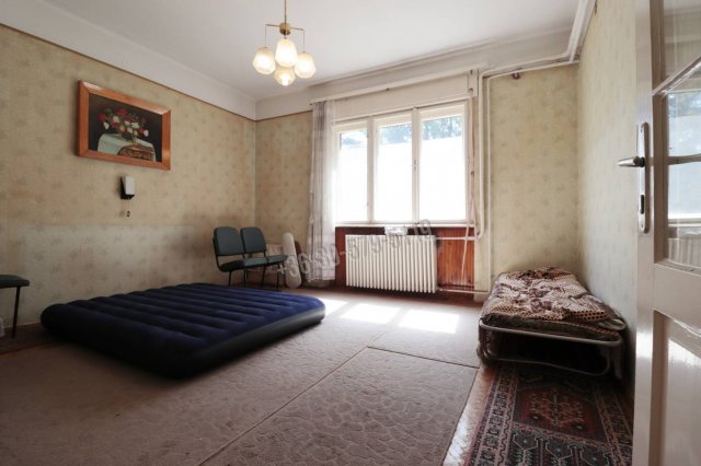 Eladó családi ház, Orosházán, Csokonai utcában 29 M Ft