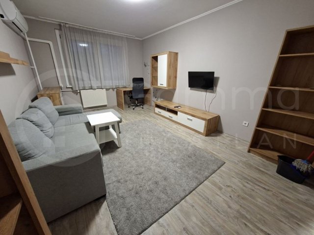 Eladó téglalakás, Miskolcon 29.8 M Ft, 2 szobás