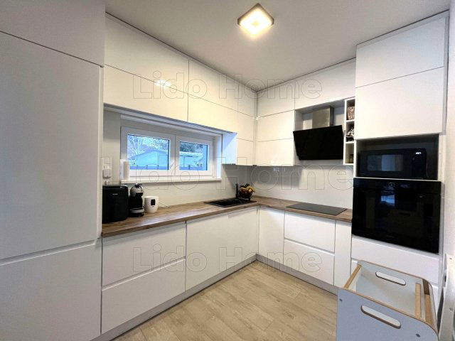 Eladó családi ház, Fonyódon 125.9 M Ft, 4 szobás