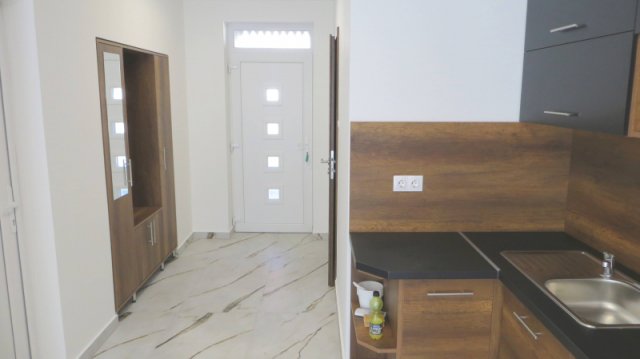 Eladó iroda, Békéscsabán 72.9 M Ft / költözzbe.hu