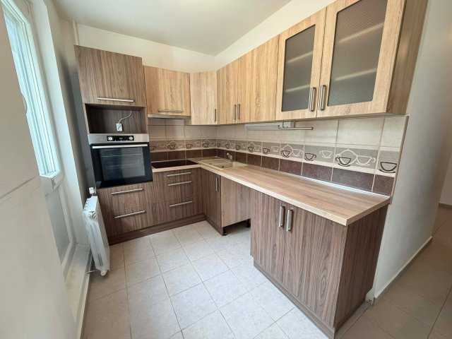 Eladó panellakás, Pécsett, Szabó Ervin téren 47 M Ft, 2 szobás