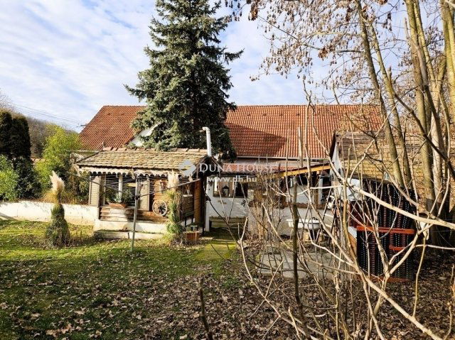 Eladó családi ház, Erdősmárokok 87 M Ft, 6 szobás