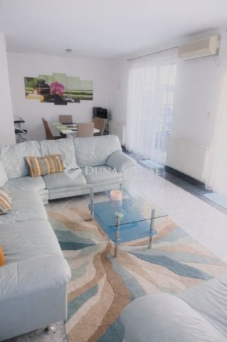 Eladó családi ház, Budapesten, XVIII. kerületben 122.5 M Ft