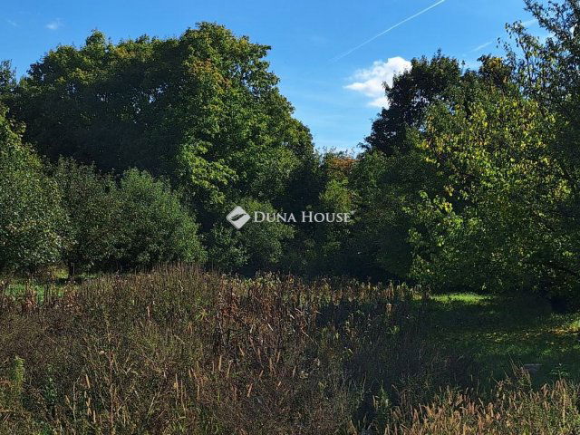 Eladó családi ház, Újbarokon 14 M Ft, 1 szobás