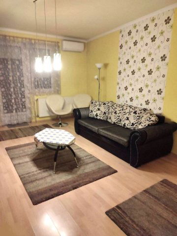 Kiadó téglalakás, albérlet, Nyíregyházán, Sólyom utcában