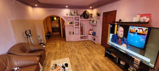 Eladó panellakás, Budapesten, X. kerületben 65.49 M Ft, 3 szobás