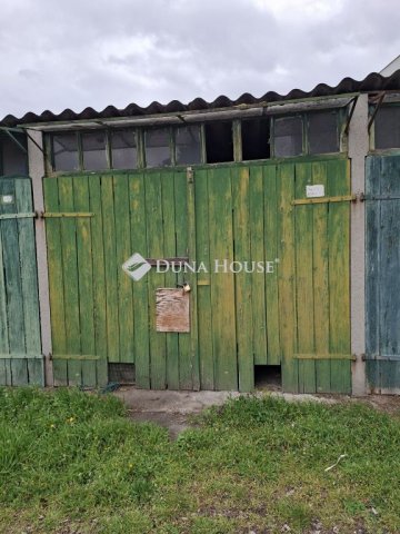 Eladó ipari ingatlan, Győrött 8.9 M Ft / költözzbe.hu