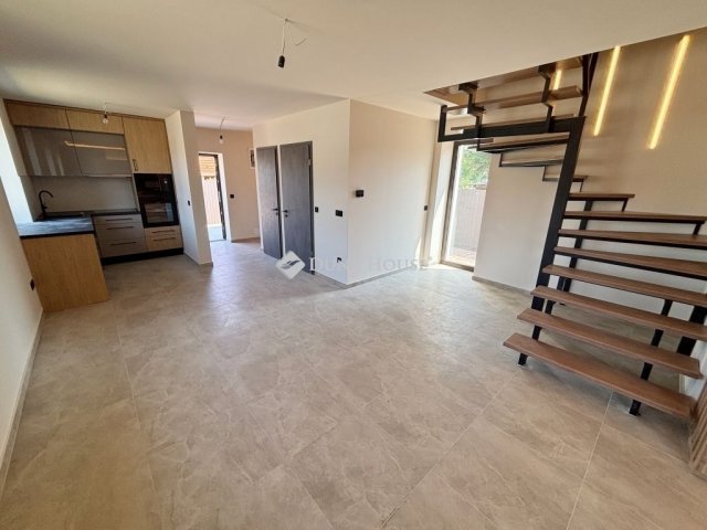 Eladó családi ház, Sárváron 81.9 M Ft, 4 szobás