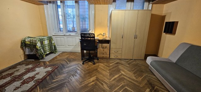 Eladó téglalakás, Budapesten, XX. kerületben 39.9 M Ft, 1 szobás