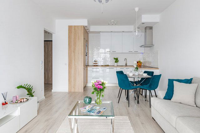 Kiadó téglalakás, albérlet, XIII. kerületben, Bessenyei utcában