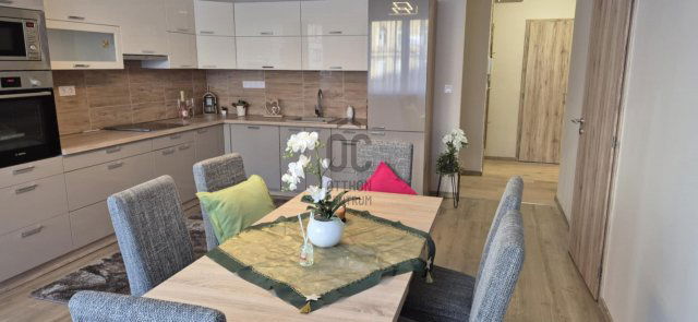 Eladó téglalakás, Budapesten, XIII. kerületben 138 M Ft