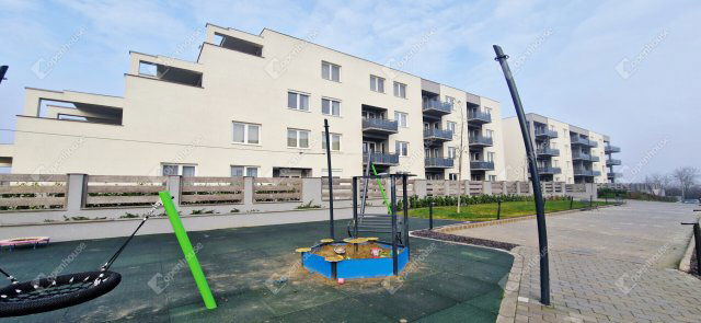 Eladó téglalakás, Miskolcon 58.9 M Ft, 2 szobás