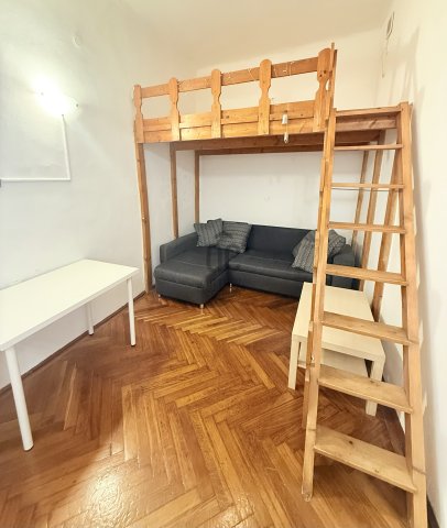 Eladó téglalakás, XII. kerületben, Böszörményi úton