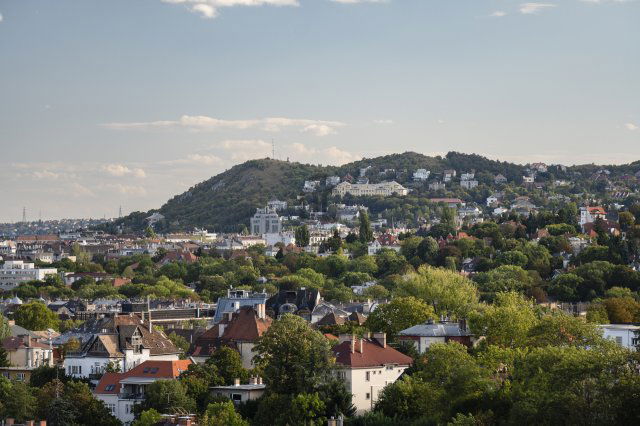 Kiadó téglalakás, albérlet, Budapesten, II. kerületben