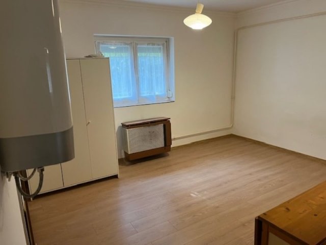 Eladó téglalakás, Miskolcon 17.5 M Ft, 1 szobás