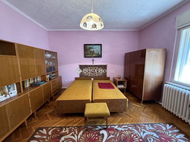 Eladó családi ház, Gyömrőn 58.8 M Ft, 3 szobás