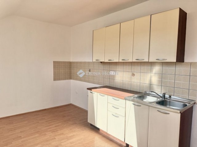 Eladó téglalakás, Kozármislenyen 34.9 M Ft, 2 szobás