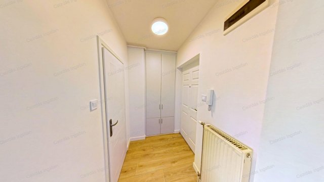 Kiadó téglalakás, albérlet, Veszprémben, Vécsey Károly utcában