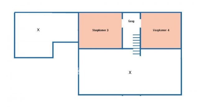 Eladó családi ház, Dákán 69.125 M Ft, 5 szobás