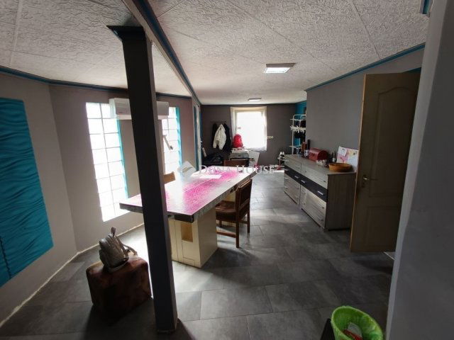 Eladó családi ház, Tápióbicskén 20 M Ft, 4 szobás