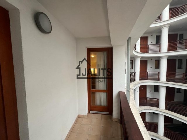 Kiadó téglalakás, albérlet, VI. kerületben, Lovag utcában