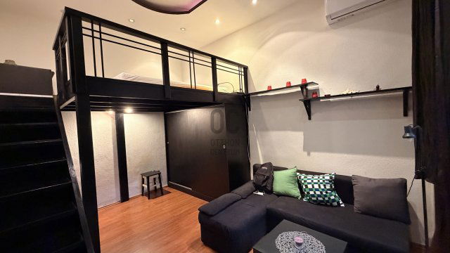 Eladó téglalakás, Budapesten, VIII. kerületben 57.9 M Ft