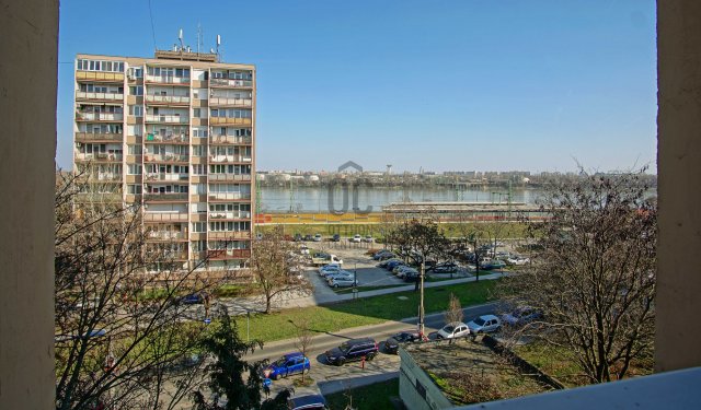 Eladó panellakás, Budapesten, XXII. kerületben 72 M Ft, 3 szobás