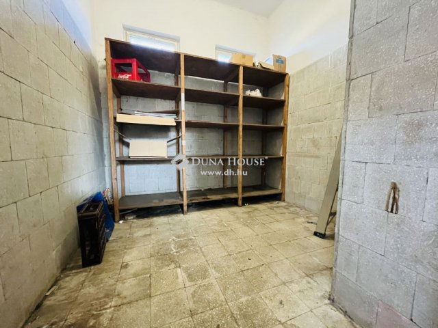 Eladó családi ház, Körmenden 19.8 M Ft, 1 szobás