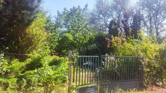 Eladó telek, Pátyon 25 M Ft / költözzbe.hu