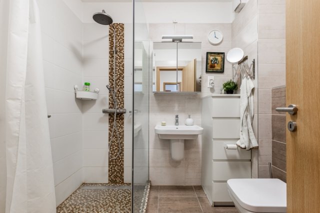 Eladó téglalakás, Budapesten, XIV. kerületben 154.9 M Ft