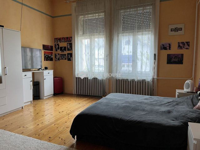 Eladó családi ház, Tolnán 23 M Ft, 5 szobás