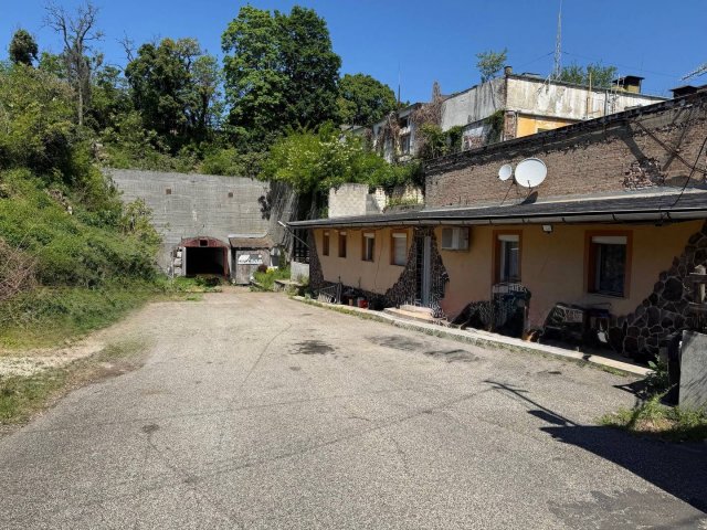 Eladó ipari ingatlan, Budapesten, XXII. kerületben 199.9 M Ft
