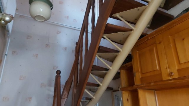 Eladó családi ház, Mezőberényben 25.5 M Ft, 3 szobás