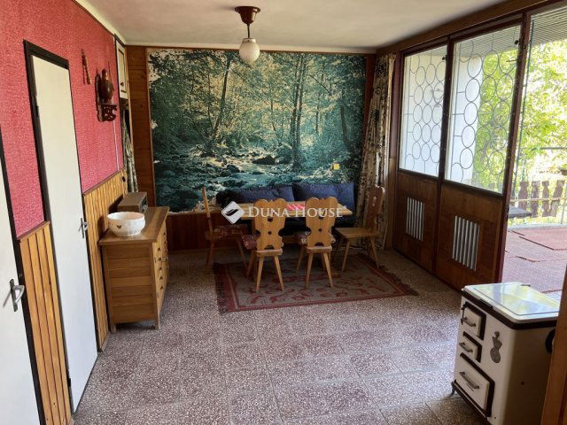 Eladó nyaraló, Kulcson, Kócsag utcában 28.9 M Ft, 3 szobás