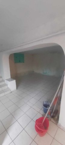 Eladó családi ház, Bátonyterenyén 10.99 M Ft, 2 szobás