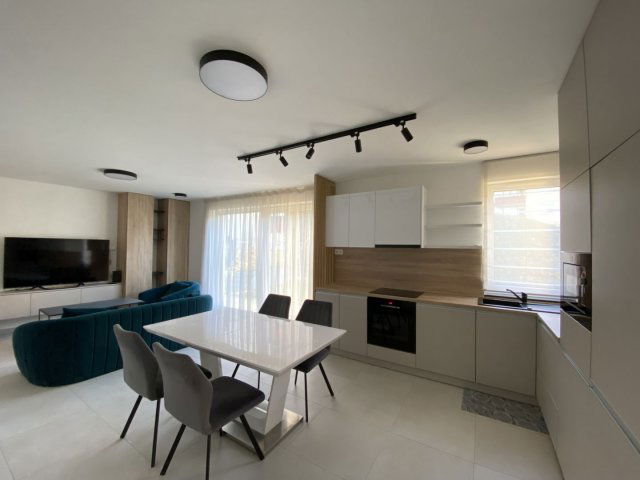 Kiadó téglalakás, albérlet, Debrecenben 320 E Ft / hó, 3 szobás