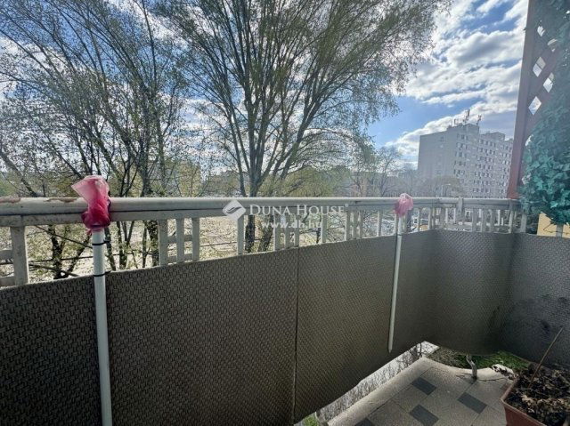 Eladó téglalakás, Budapesten, XI. kerületben 99 M Ft, 3 szobás