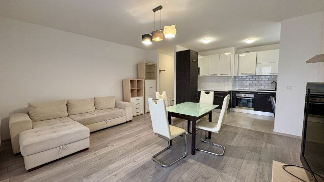 Eladó téglalakás, Debrecenben 99.9 M Ft, 4 szobás