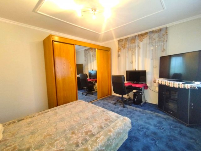 Eladó családi ház, Mélykúton 25 M Ft, 2 szobás