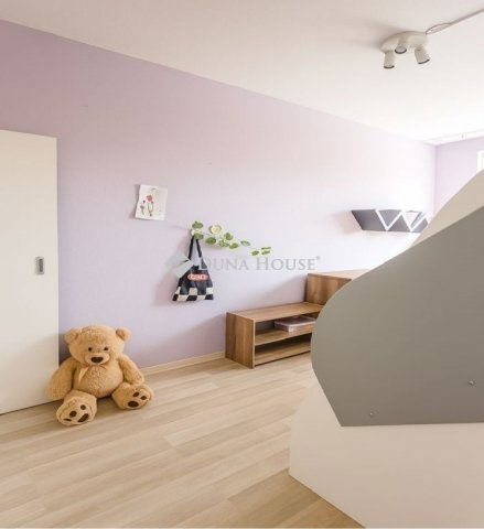 Eladó panellakás, Budapesten, XV. kerületben 68 M Ft, 2+2 szobás