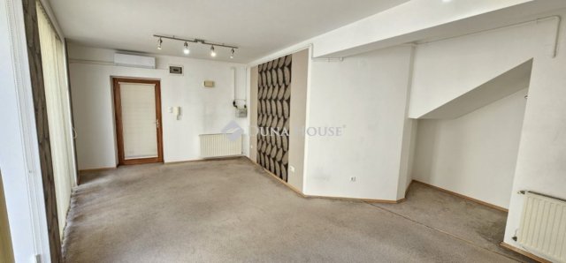 Eladó iroda, Pécsett 59.99 M Ft / költözzbe.hu