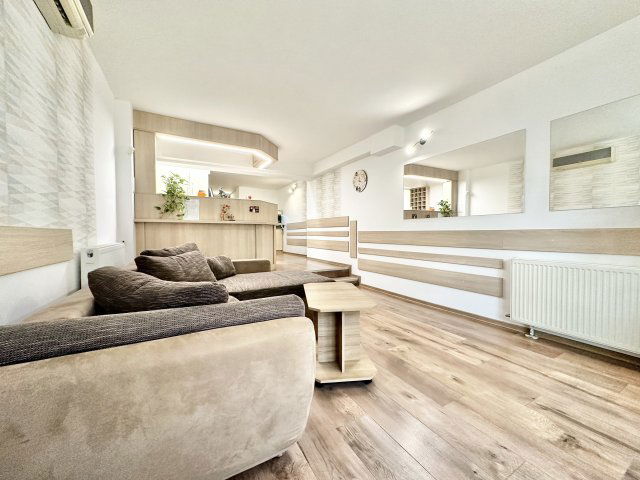 Eladó hotel, Szombathelyen 220 M Ft / költözzbe.hu