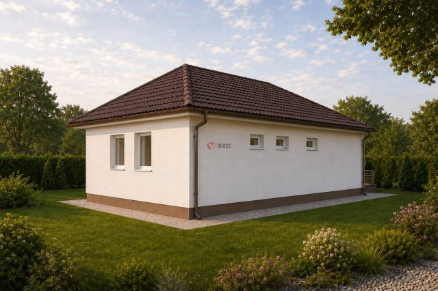 Eladó családi ház, Pákozdon, Honvéd utcában 114.99 M Ft