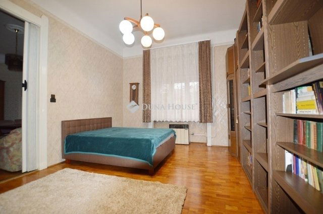 Eladó téglalakás, Budapesten, XIII. kerületben 107 M Ft