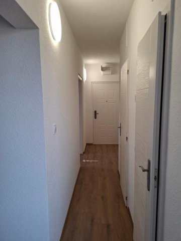 Eladó panellakás, Budapesten, XXI. kerületben 54.9 M Ft