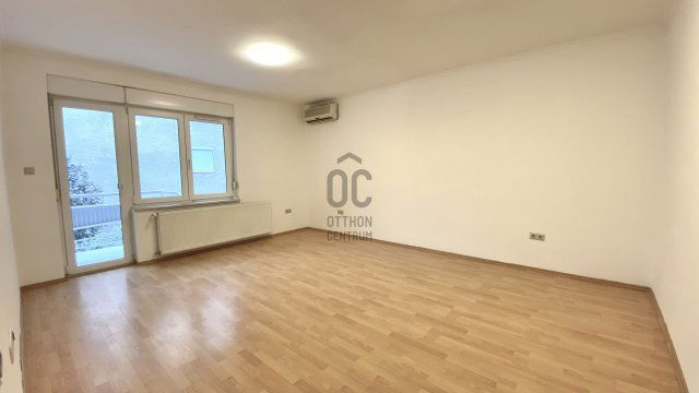 Eladó téglalakás, Budapesten, XII. kerületben, Diós árkon