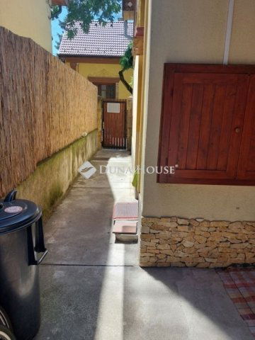 Eladó téglalakás, Budapesten, IV. kerületben 53 M Ft, 2 szobás