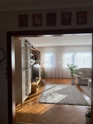 Eladó panellakás, Budapesten, XVI. kerületben 93.9 M Ft